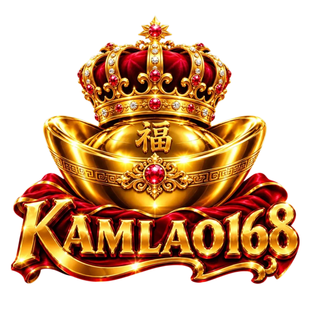KAMLAO168
